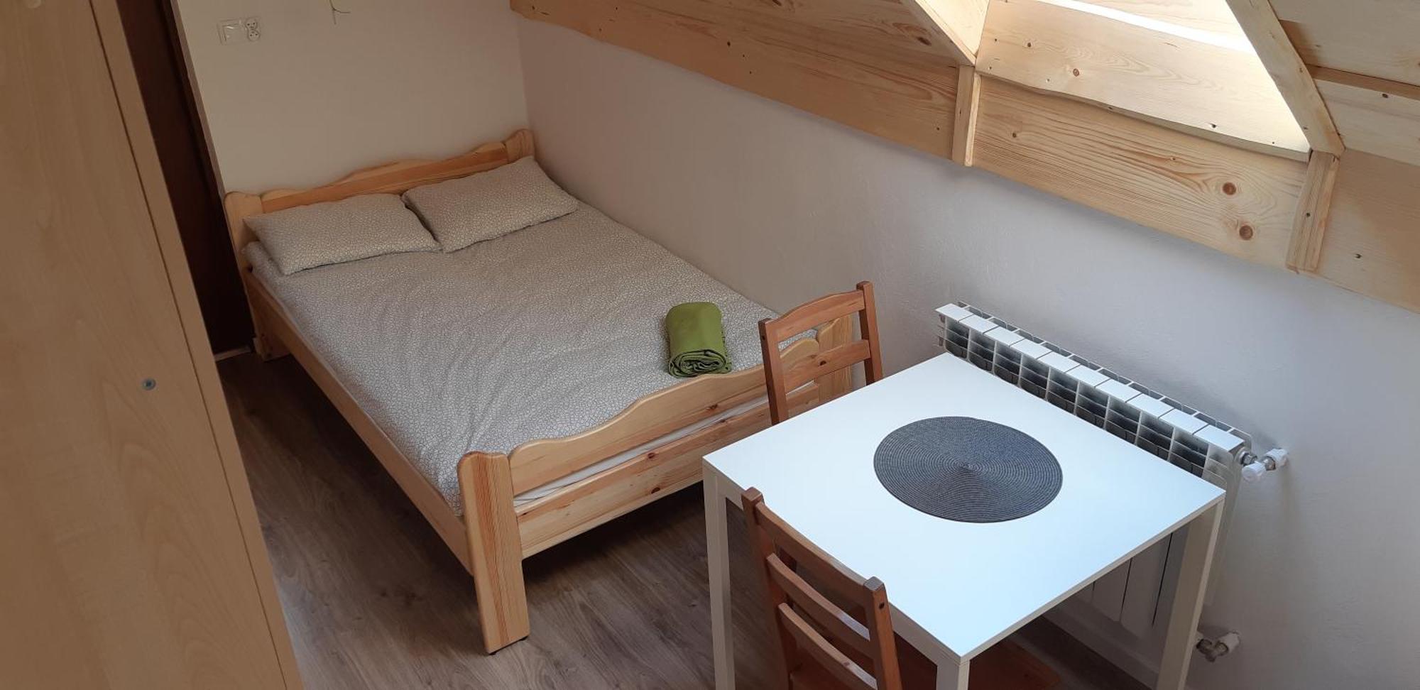 Domek Nad Krutynia Piecki  Exteriér fotografie